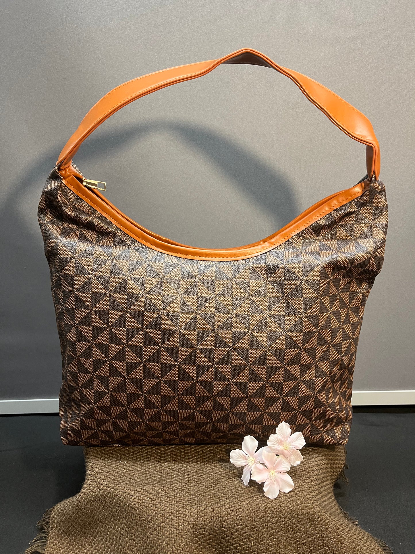 Boho bag