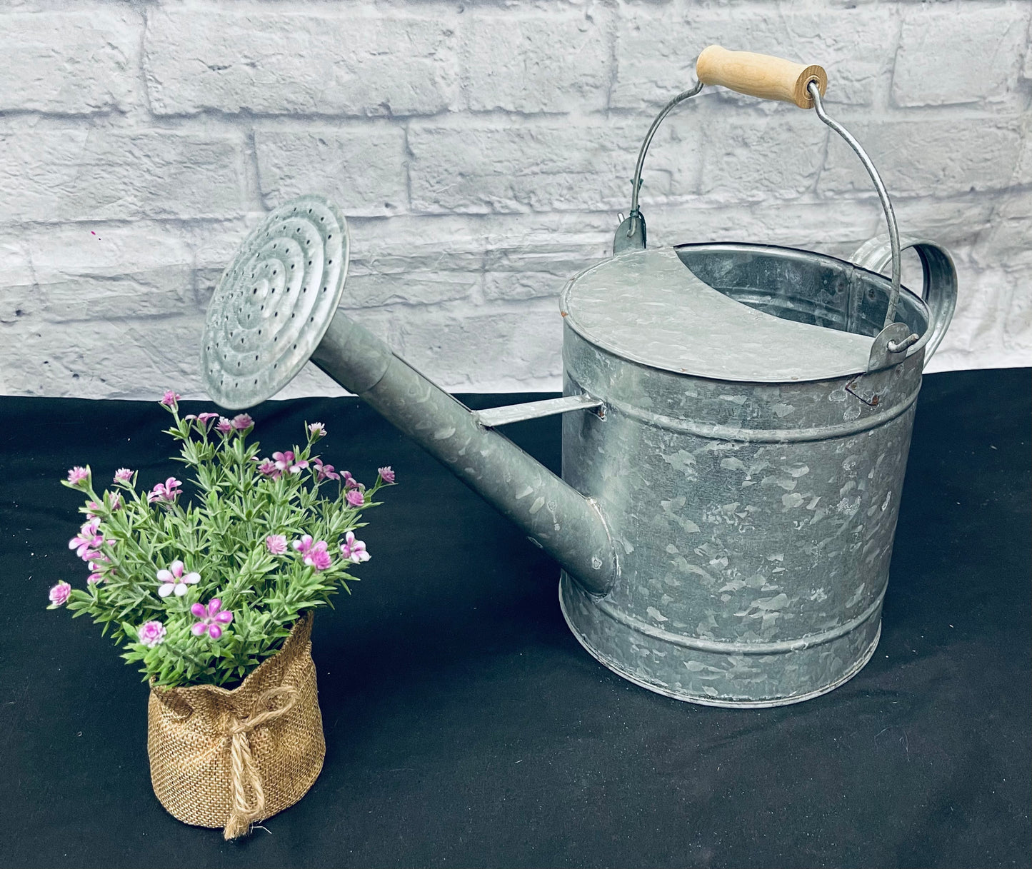 Watering Can