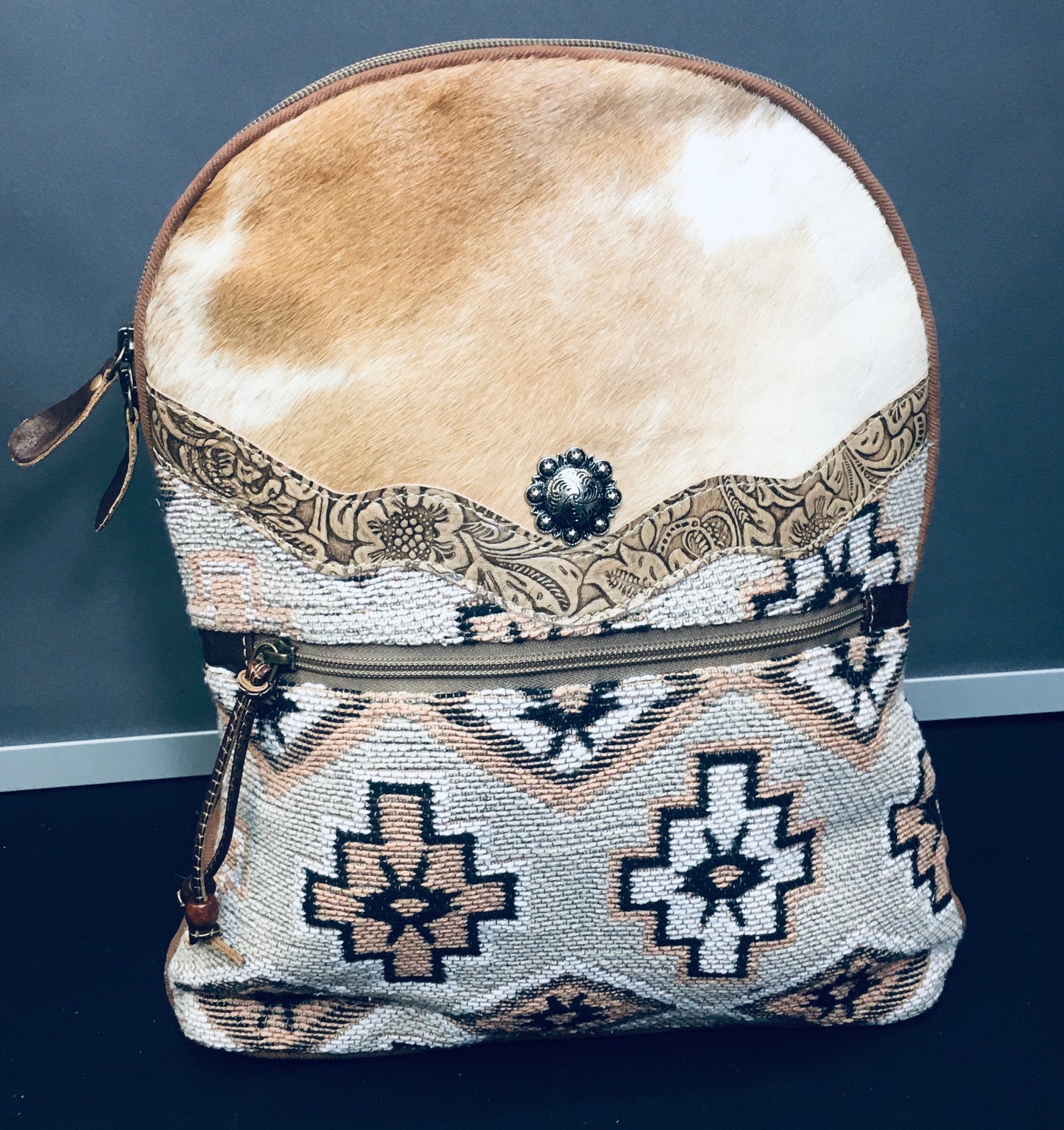 Sequel Backpack