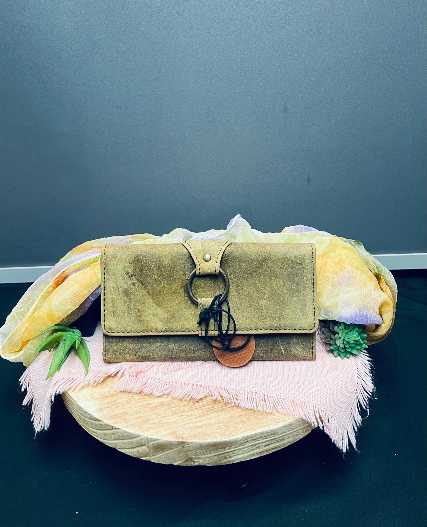 Just4me wallet