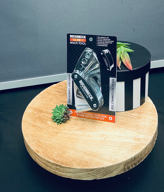16 in 1 tool