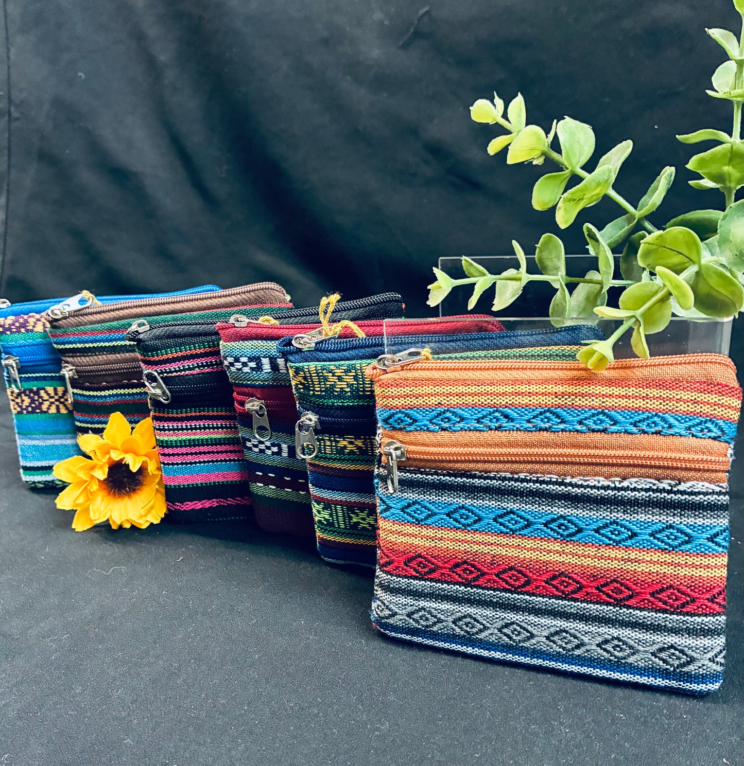 Coin Purse