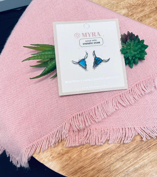 Sky Herd Myra earrings