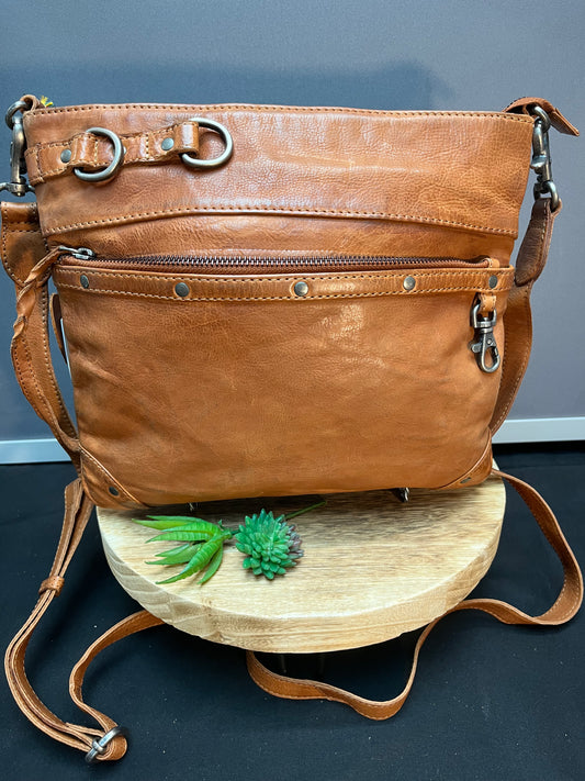 Morrisville shoulder bag