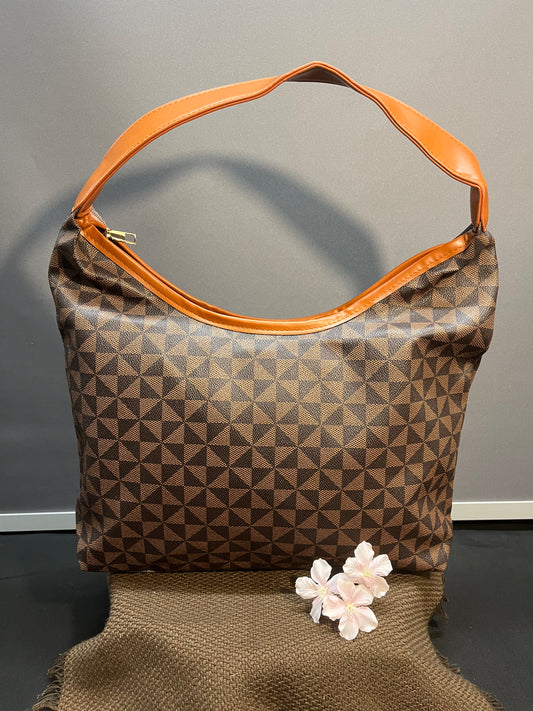 Boho bag
