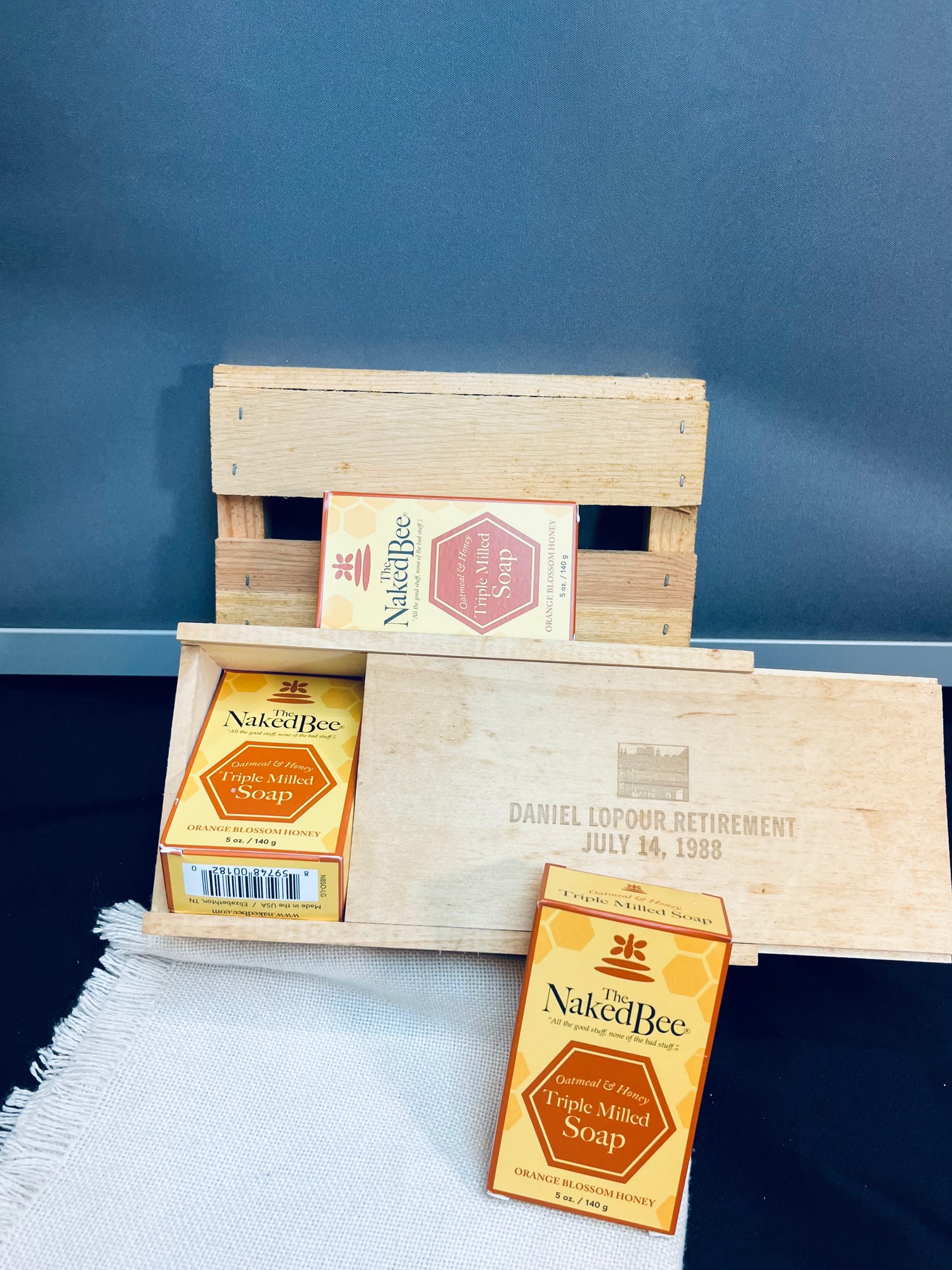 Soaps, Diffusers & Room Sprays