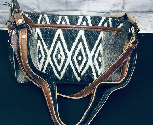 Tedious Small & Crossbody Bag 1447